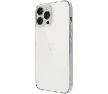 Artwizz 3988-3367