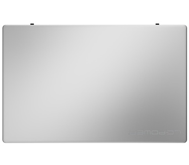 LC-Power LC-NB-14-N5095-12GB