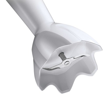 Braun MQ 3020