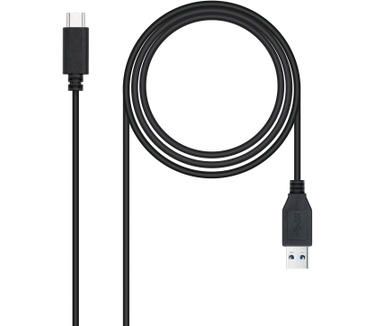 Nanocable 10.01.4002
