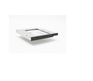 Origin Storage 128GB 2.5" MLC SATA