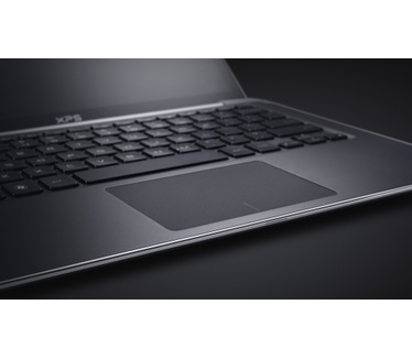 Dell XPS 13 (9333-6568)