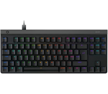 Logitech G515