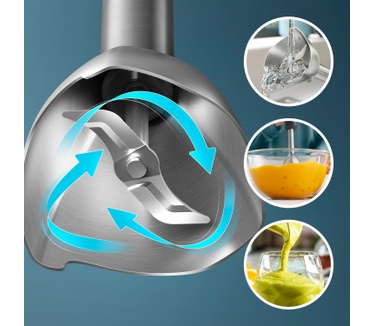 Philips Staafmixer 3000-serie