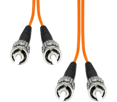 ProXtend FO-STSTOM1D-010