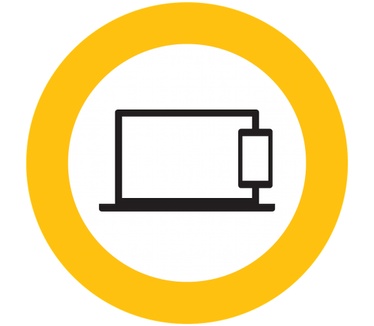 Symantec Norton Security Standard 3.0 NL (1 gebruiker, 1 jaar)