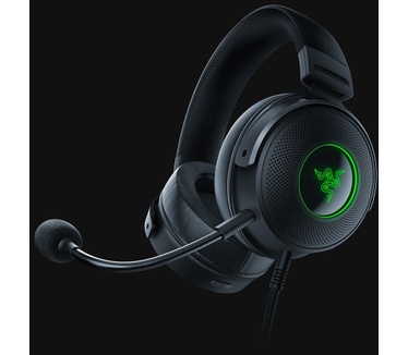 Razer Kraken V3 HyperSense