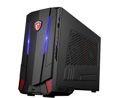 MSI MI3 7RA-058EU