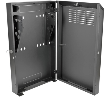 Tripp-Lite SRWF4U36