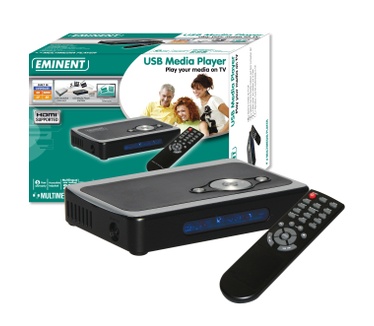 Eminent EM7065
