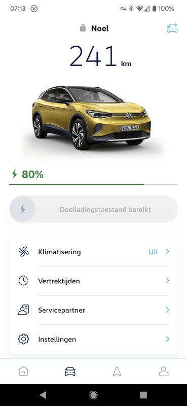Afbeeldingslocatie: https://tweakers.net/i/bAi8wZRmwwl5OI_EswIqQ5ll_KM=/x800/filters:strip_exif()/f/image/d8MnIfvPoaSRncTKc1zyg7jr.png?f=fotoalbum_large