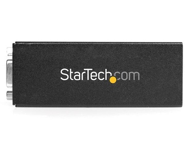 Startech.com VGA via Cat5 Verlenger Ontvanger (UTPE-serie)