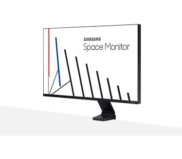 Samsung LS27R750QEUXEN
