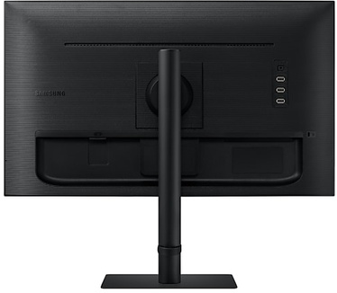 Samsung LS27A80PUJU