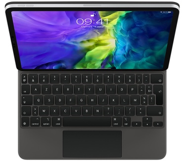 Apple MXQT2F/A