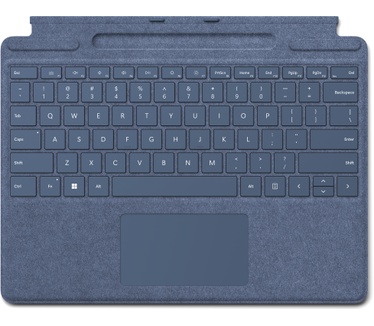 Microsoft Surface Pro Keyboard