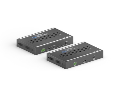 PureTools PT-HDBT-100C