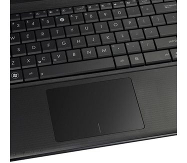 Asus X55C-SX029H (Duits Model)