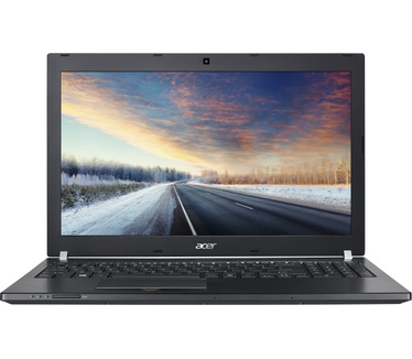 Acer P658-M-53WZ