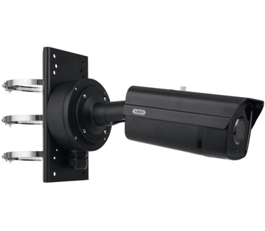 Abus IPCB64620