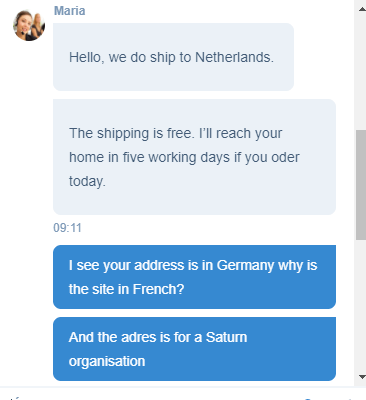 Afbeeldingslocatie: https://tweakers.net/i/bAqMqokiqJ63gU610CGKRcij93c=/full-fit-in/4000x4000/filters:no_upscale():fill(white):strip_exif()/f/image/cJPFG8vKrjIWCxwlGaL5oEkQ.png?f=user_large
