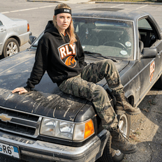 Afbeeldingslocatie: https://tweakers.net/i/bAqzr_L15blr_5njlYcHvfSazAI=/232x232/filters:strip_exif()/f/image/42kpITlAvEQhMBhrhCIYzRTq.png?f=fotoalbum_tile