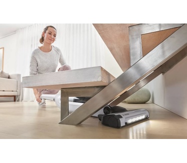 Bosch BCH3P2301