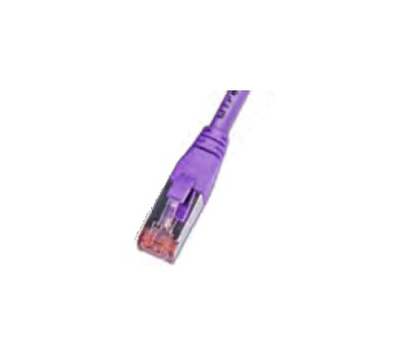 Triotronik Cat 6, 0.25m