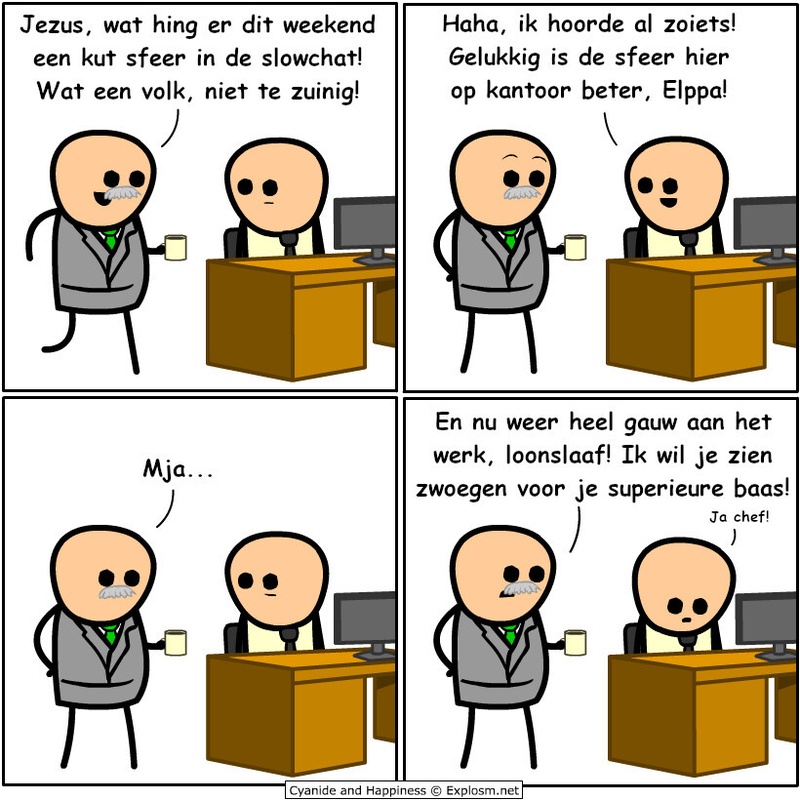 Afbeeldingslocatie: https://tweakers.net/i/bAs8szi9FQD-0zkjVNoFQrxMNOE=/800x/filters:strip_icc():strip_exif()/f/image/Tbzn9XW4z4yfcnvJs9mbZvBA.jpg?f=fotoalbum_large