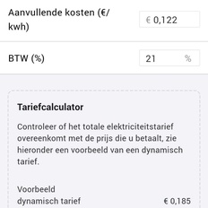 Afbeeldingslocatie: https://tweakers.net/i/bAsWEHXd5ZG1yx31xT3srf-TgzY=/232x232/filters:strip_icc():strip_exif()/f/image/MpPHBdW6XyHYYihGHFU9vGIA.jpg?f=fotoalbum_tile