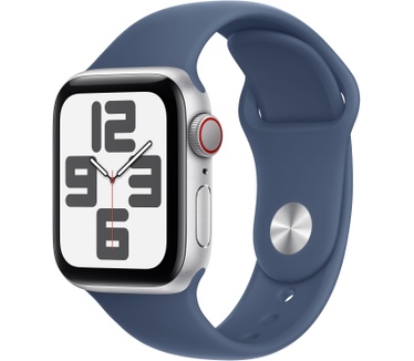 Apple Watch SE