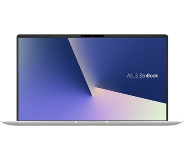 Asus UX333FA-A3075T