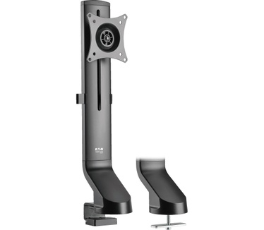 Tripp-Lite DDR1732SC