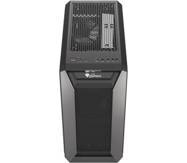 Genesis IRID 513