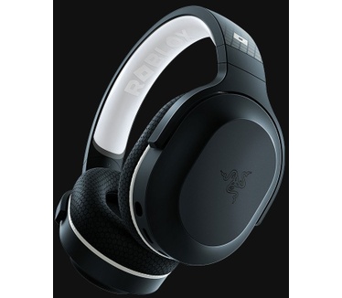 Razer Barracuda X