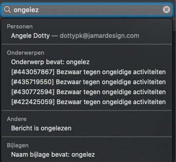 Afbeeldingslocatie: https://tweakers.net/i/bAwb152kX5tjYAKwNG4siVdWLgI=/full-fit-in/4000x4000/filters:no_upscale():fill(white):strip_exif()/f/image/WT5ZRbu7Z5vmAoVhk0H4BBhA.png?f=user_large