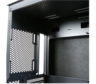 LC-Power LC-8000B-ON