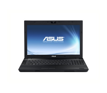 Asus B53F-A1B