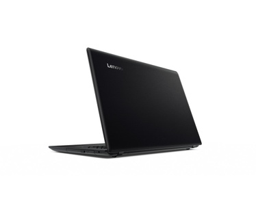 Lenovo IdeaPad 110-17ACL (80UM0017MH)