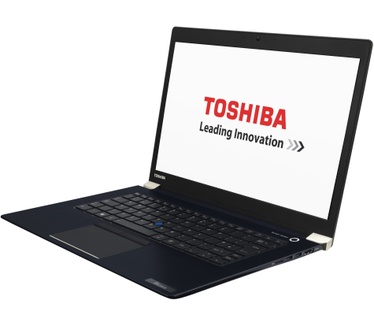 Toshiba Tecra X40-D-10H