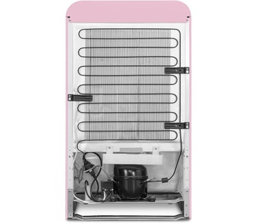 Smeg FAB10RPK6