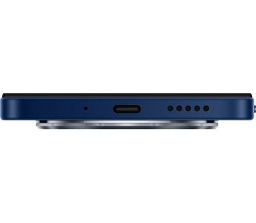 Xiaomi 14C