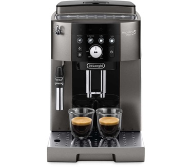 DeLonghi Smart