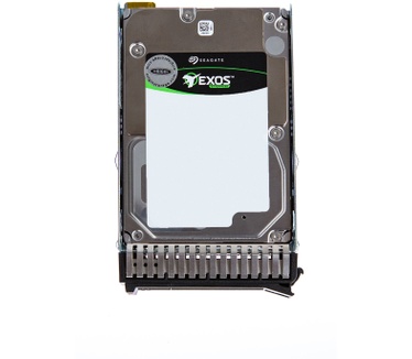 Origin Storage 1.2TB 10k 2.5in SAS IBM X3850 Hot Swap HDD Incl Caddy, 1.2TB