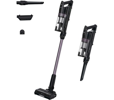 Hoover HF1P10H 011