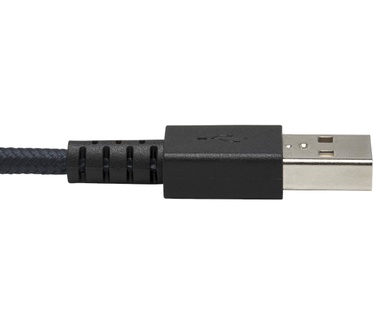 Tripp-Lite U050-006-GY-MAX