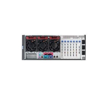 Supermicro 748TQ-R1400B