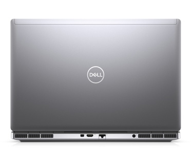 Dell Precision 7760 (KN01V)