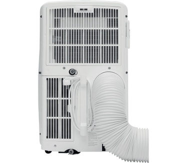 Whirlpool PACW29HP