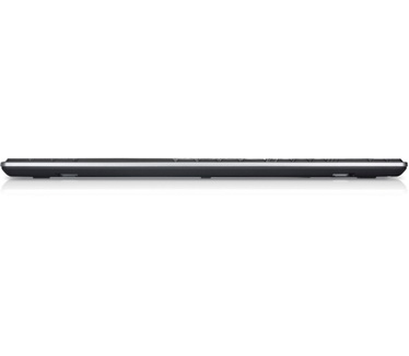 Dell KB522